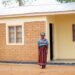 OTK brings hope to GBV survivor
