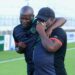 Wanderers want Fazili to be Mwase’s assistant