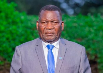 LoP tells Chakwera to reassess his priorities