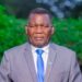 LoP tells Chakwera to reassess his priorities