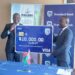 Standard Bank contributes US$10,000 towards Malawi-Tanzania Trade and Investment Forum