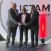 ICTAM Best Digital Bank award elates NBM plc