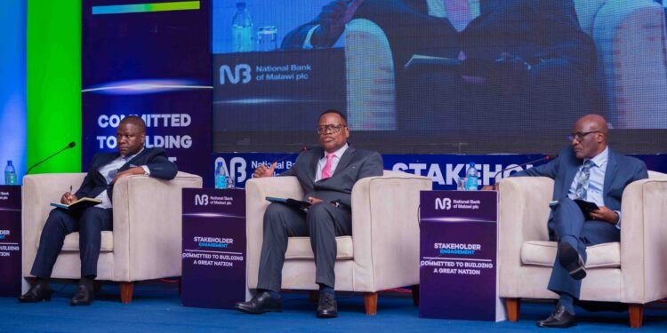 NBM Plc re-affirms growth in Mozambique, Zambia