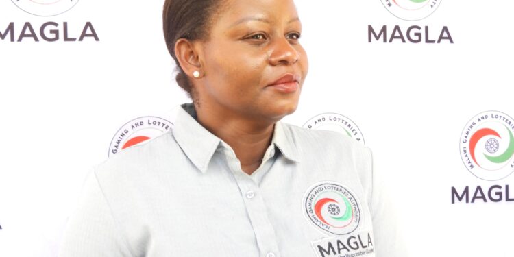 MAGLA  donates K200 million relief items to Mangochi flood victims