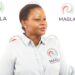MAGLA  donates K200 million relief items to Mangochi flood victims