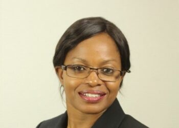 NBM plc engages stakeholders