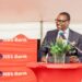 NBS Bank commits to supporting groundnut farmers