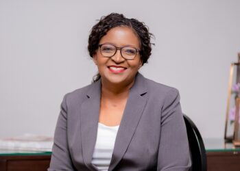 NBS Bank Plc supports Malawi-India meeting with K3.1 million