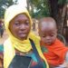 Embracing vaccination to safeguard infant lives