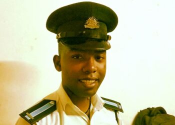 Court remands Nigerien accused of drug trafficking