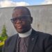 Christian Councils chairperson optimistic about peaceful SADC elections