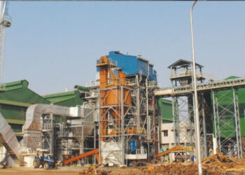 Court orders arbitration in Salima Sugar shareholding dispute
