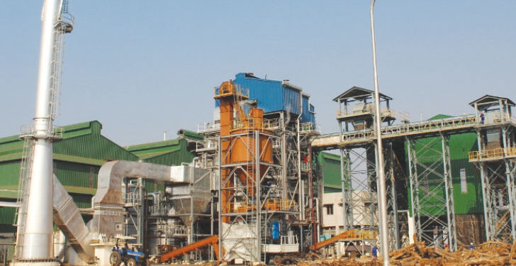 Court orders arbitration in Salima Sugar shareholding dispute