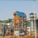 Court orders arbitration in Salima Sugar shareholding dispute