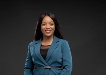 Castel Malawi rebrands Castel beer bottle 
