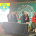 FDH Bank Plc, Afreximbank sign US$15 million deal 
