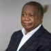 Court fires Kalumo