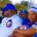 Chilima’s missing plane: Nankhumwa bemoans delayed communication, demands more clarity