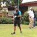 Rotary Family in Africa mourn Chilima
