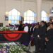 Chilima to be remembered as a Saint