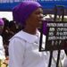 Malawi celebrate the life of former First Lady