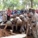 Chakwera saddened with soldiers’ death