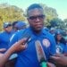 Tadikira’s fate next week