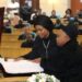 Nation paying last respect to Chilima