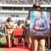 UTM thanks Chakwera for support during Chilima’s funeral
