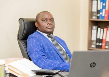 Court rebuffs Major over improper, incompetent case against MCP