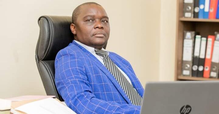 Court rebuffs Major over improper, incompetent case against MCP
