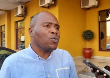 JournAIDS laments delayed Dapivirine Ring approval