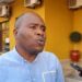 JournAIDS laments delayed Dapivirine Ring approval