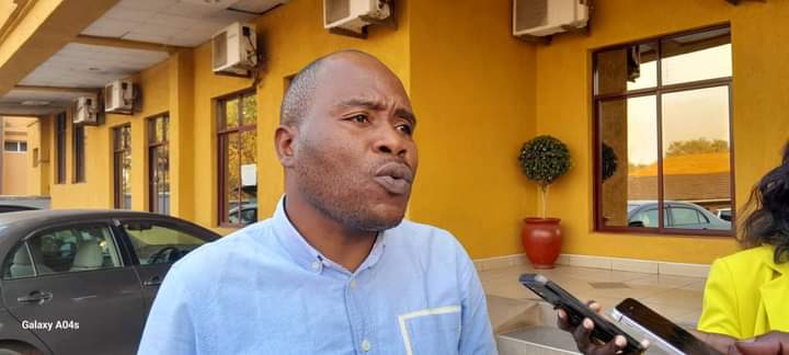 JournAIDS laments delayed Dapivirine Ring approval