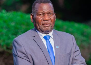 Passport crisis: Leaders of Opposition demands action, transparency
