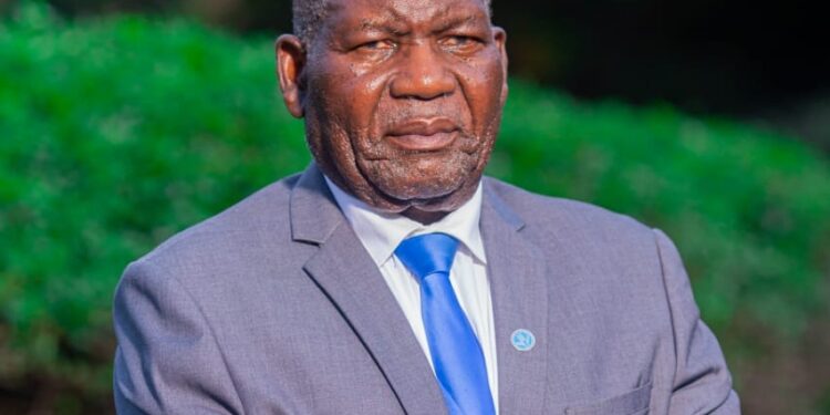 Passport crisis: Leaders of Opposition demands action, transparency