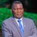 Passport crisis: Leaders of Opposition demands action, transparency