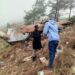 Malawi veep Chilima dies in a plane crash