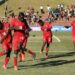 Pasuwa’s COSAFA hopes dented as Flames calls it quit