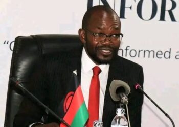 Chakwera cancels trip in honor to Chilima