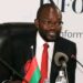 Chakwera cancels trip in honor to Chilima