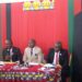 MCP convention August 10
