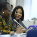 Africa’s Ministers of Education rally to resolve the learning Crisis