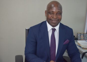 NBM PAL Unrestricted Pension Fund  investment income up to 42 percent