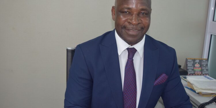 NBM PAL Unrestricted Pension Fund  investment income up to 42 percent