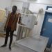 Chiradzulu hospital’s lack of X-ray machine hinders TB fight