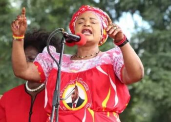 Kaliati takes a swipe at Usi, others