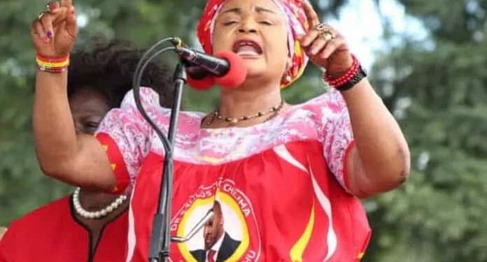 Kaliati takes a swipe at Usi, others