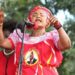 Kaliati takes a swipe at Usi, others