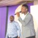 Lulu sets prophet P.Gondwe’s birthday service on fire